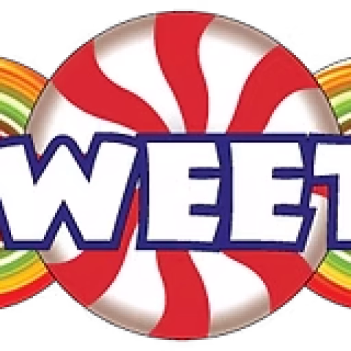 Sweet! Candy Company